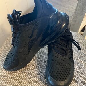 Nike Airmax 270